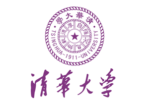                            清華大學(xué)