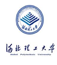                            河北理工大學