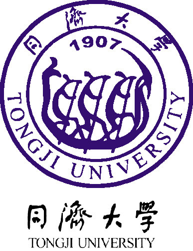                            同濟大學